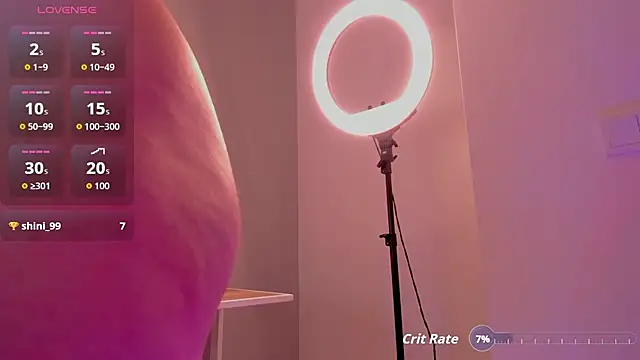 Sophiaa_sensual Adlı Modelin Web Kamerası Şovu