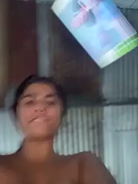 Kaily_Sweet16 Live XXX Chat