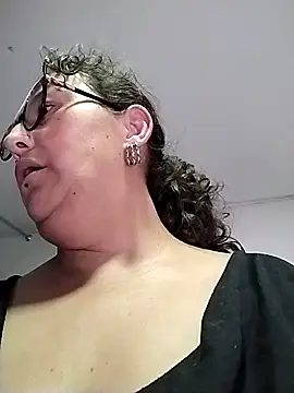 Živý XXX chat _Saraqueen