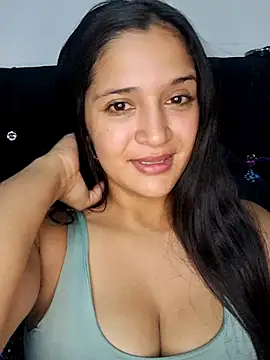 Kendal_Lane Live XXX Chat