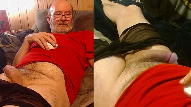 snickers1 Obrolan Langsung XXX