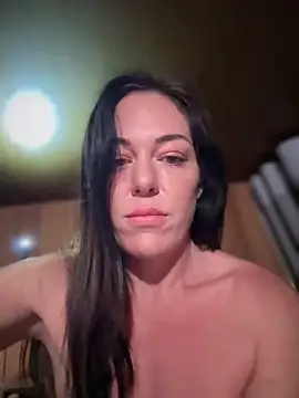 LilliThelon Live XXX chat