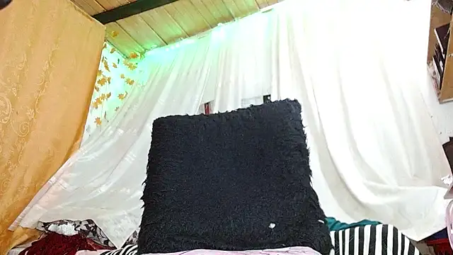 angel_bonbom Live XXX-Chat