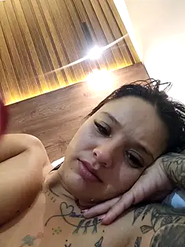 LorenRosse Chat XXX live