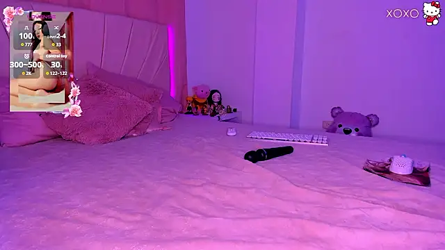 Body69ld Chat XXX live