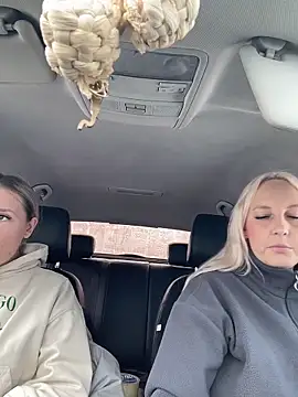 MerlinDave – Naživo XXX chat