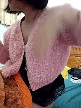 Sembang XXX Secara Langsung Haralushiaaa