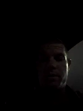 JockNThirsty 在線直播表演