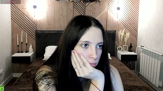 แชท XXX สดของ elise_robbie