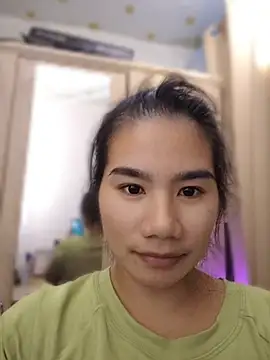 Kissy07's Live XXX Chat