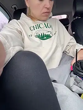 MerlinDave – Naživo XXX chat