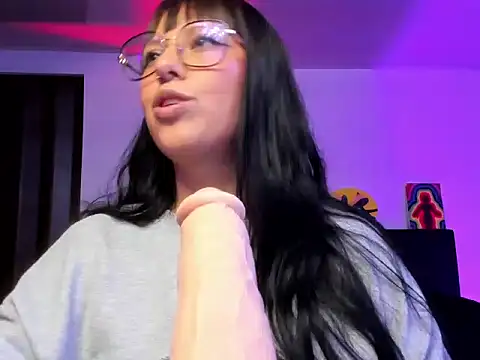 nataliasweet98's Live XXX Chat