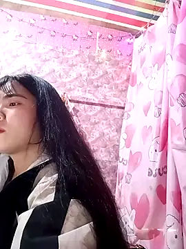 Girlsexxy-excitef Obrolan Langsung XXX