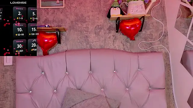 Prince_Apolo – webcam-show