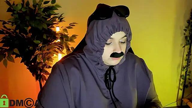 Mia_R0ss' Live XXX Chat