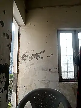 Cute-karisma1234 Chat XXX in diretta