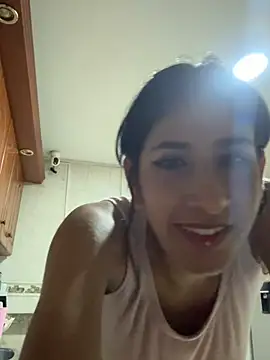 Violet_rousse7 Live XXX Chat