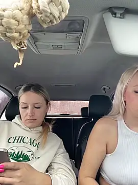 Chat XXX Live MerlinDave