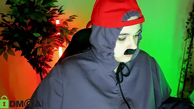 XXX chat uživo modela Mia_R0ss