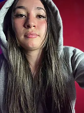 Sophie_LS 现场XXX聊天