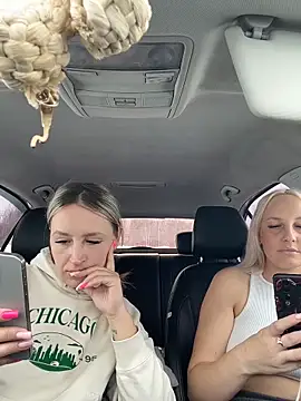 MerlinDave Live XXX-Chat