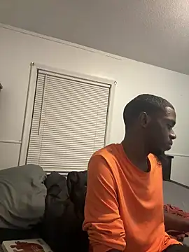 Show webcam de pussyeater_-