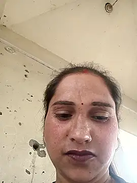 Cute-karisma1234's Live XXX Chat