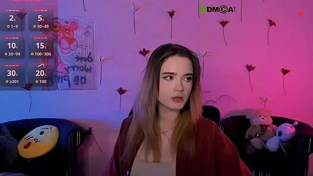 دردشة liana_kisses الجنسية المباشرة