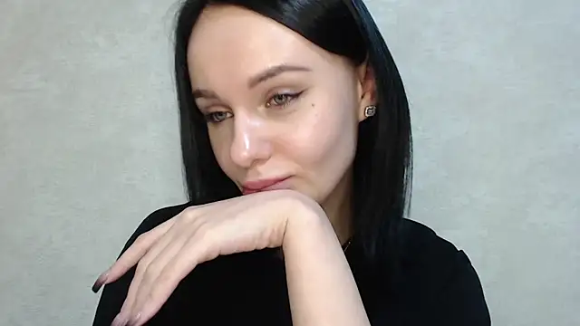 Онлайн чат XXX Blair_Yates