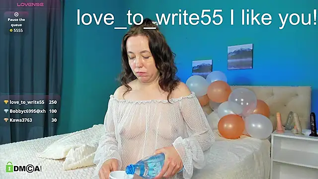 Kira_Adler's Live XXX Chat