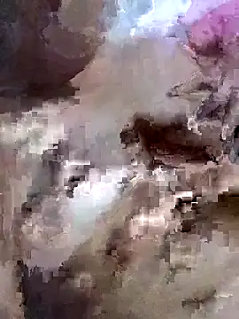 Chatroom XXX en direct de Lorena-diez