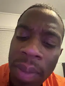 pussyeater_- লাইভ XXX চ্যাট