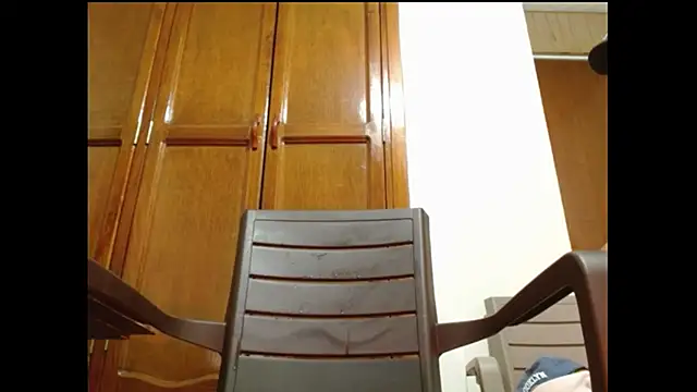 Chat XXX en directo de ChicoMaloFfF