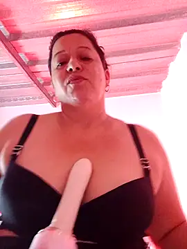 Czat XXX na żywo – Fulopp15