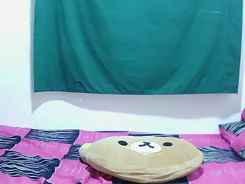 Czat XXX na żywo – xxlovely_samanthaxx