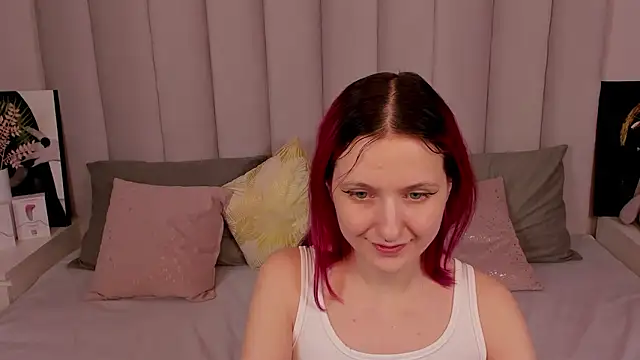 Sembang XXX Secara Langsung MiaKarlos