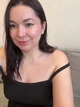 Chatroom XXX en direct de SexyLexyR