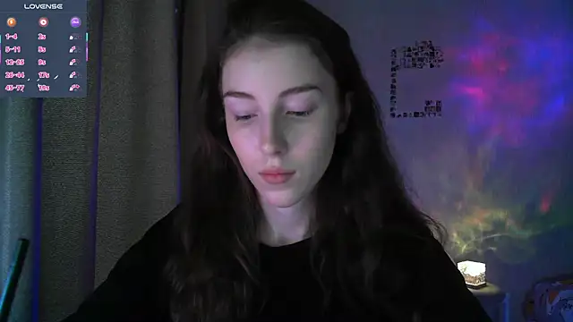 eskatmi Live XXX Chat