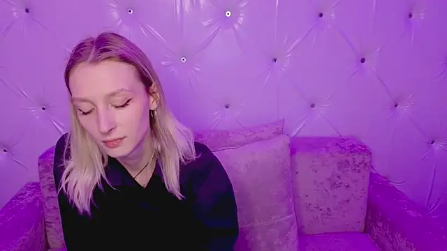 Akiro_Kim7 – Live XXX-chat