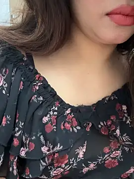 عرض كام riya_sharma11