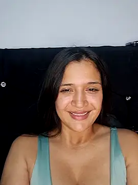 دردشة Kendal_Lane الجنسية المباشرة