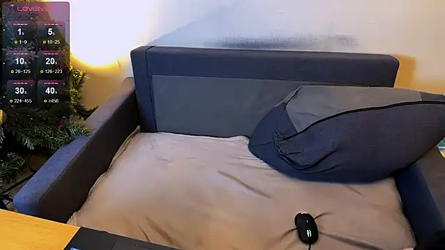 Jade_love20 – Live XXX-chat