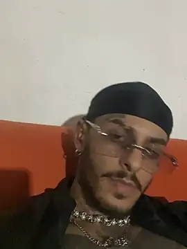 liyamjunior – Live XXX-chat