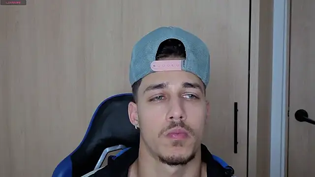 orionblaze69_ 在線直播表演