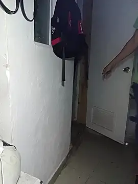 Czat XXX na żywo – KarameloVzla