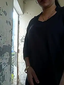 Chat +18 de Cute-karisma1234 ao vivo