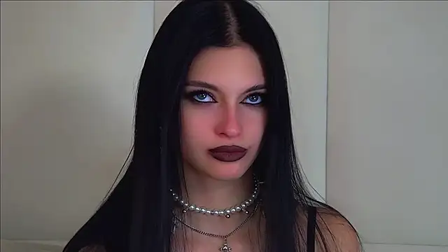 Онлайн чат XXX BeverlyMost