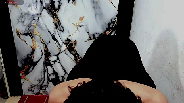 แชท XXX สดของ Im_david02