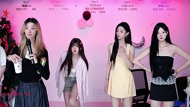 CM---002 Show in webcam