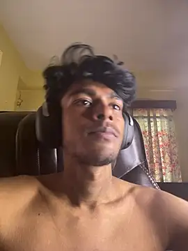 thecatfishh Live XXX-Chat